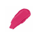 Soft Matte Lip Cream