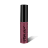 Soft Matte Lip Cream