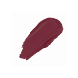 Soft Matte Lip Cream