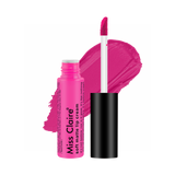 Soft Matte Lip Cream