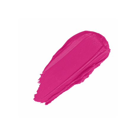 Soft Matte Lip Cream