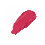 Soft Matte Lip Cream