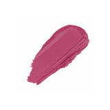 Soft Matte Lip Cream