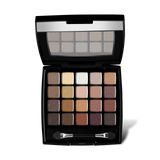 20 Colors Eyeshadow