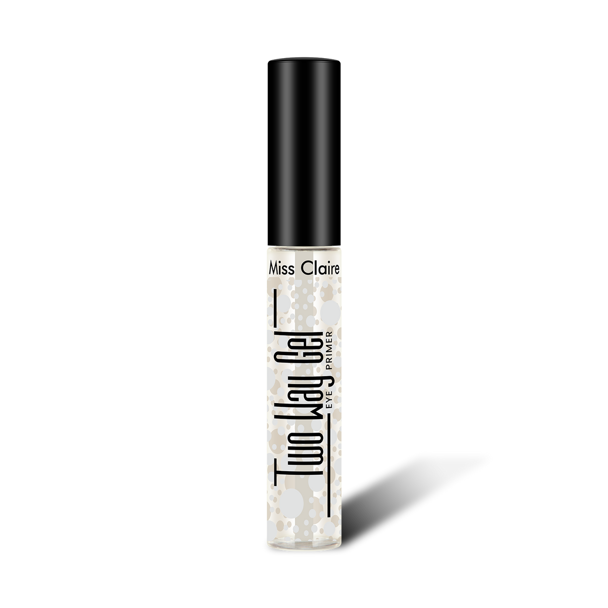 Two Way Gel - Multi use Gel