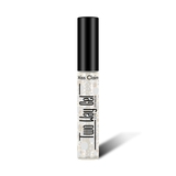 Two Way Gel - Multi use Gel