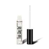 Two Way Gel - Multi use Gel
