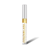 Colorlash Transparent Mascara – Clear