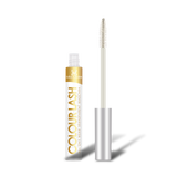 Colorlash Transparent Mascara – Clear