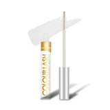 Colorlash Transparent Mascara – Clear