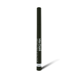 Artist Pen Eyeliner