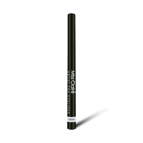 Artist Pen Eyeliner