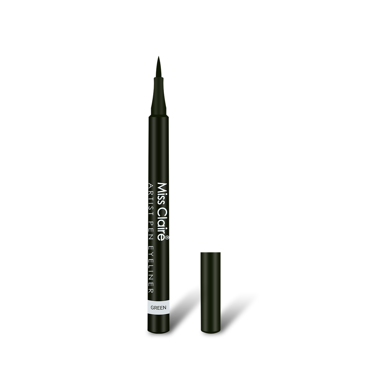 Artist Pen Eyeliner