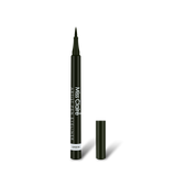 Artist Pen Eyeliner