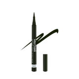 Artist Pen Eyeliner