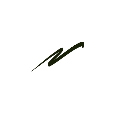 Artist Pen Eyeliner