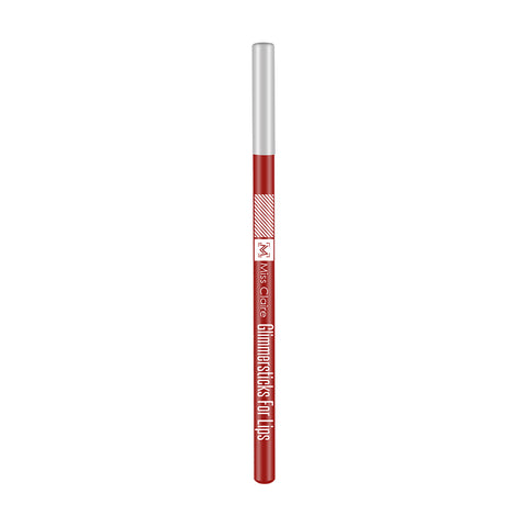 Glimmersticks for Lips