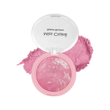 Baked Blusher