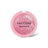 Baked Blusher