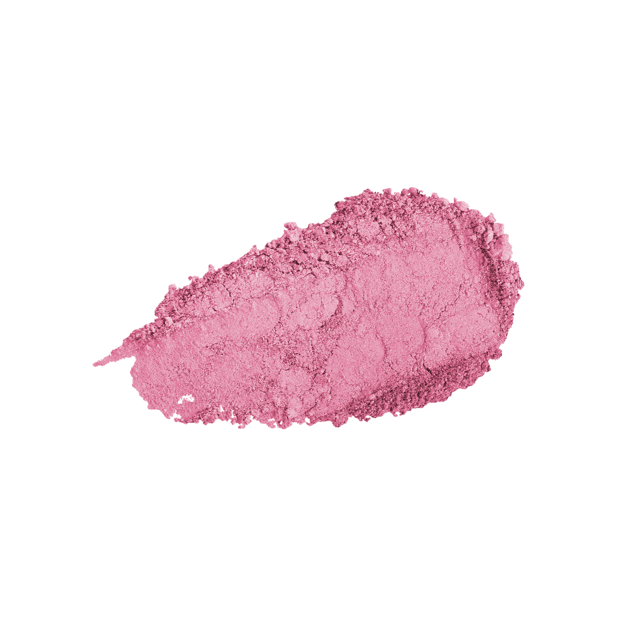 Baked Blusher