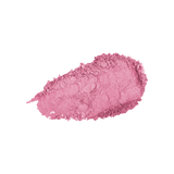 Baked Blusher