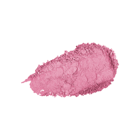 Baked Blusher
