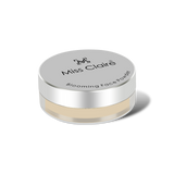 Blooming Face Powder Translucent
