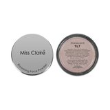 Blooming Face Powder Translucent