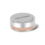 Blooming Face Powder Translucent