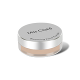 Blooming Face Powder Translucent