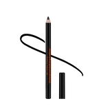 Waterproof Defining One Stroke Eyeliner