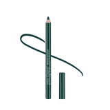 Waterproof Defining One Stroke Eyeliner