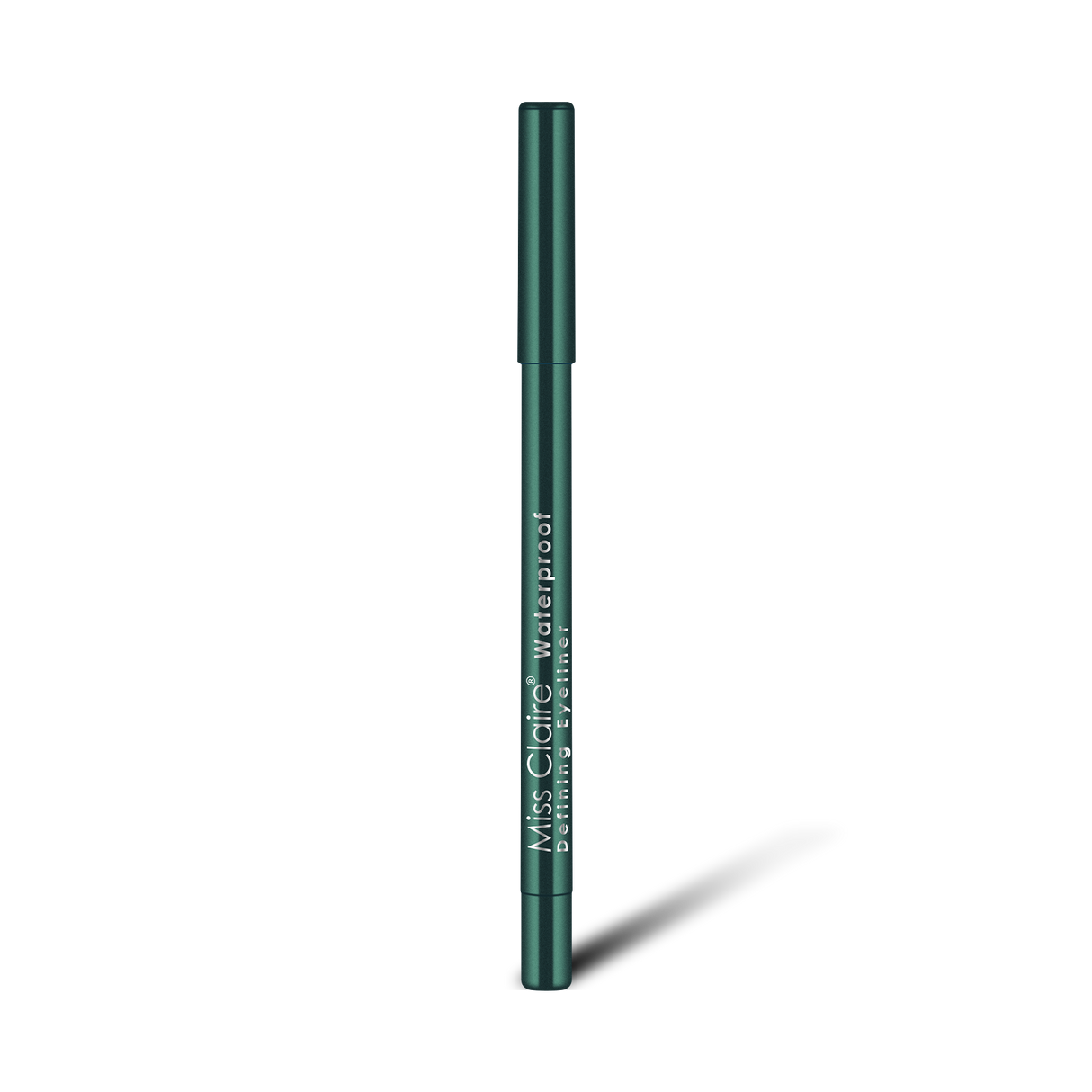 Waterproof Defining One Stroke Eyeliner
