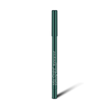 Waterproof Defining One Stroke Eyeliner