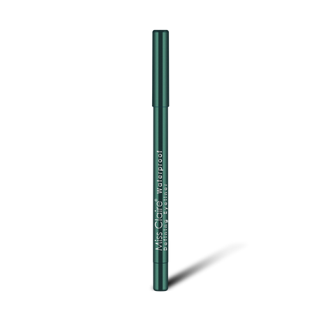 Waterproof Defining One Stroke Eyeliner