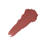 Long lasting Matte Lipstick