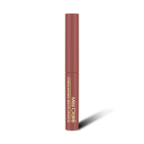 Long lasting Matte Lipstick