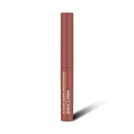 Long lasting Matte Lipstick