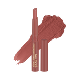 Long lasting Matte Lipstick