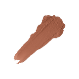 Long lasting Matte Lipstick