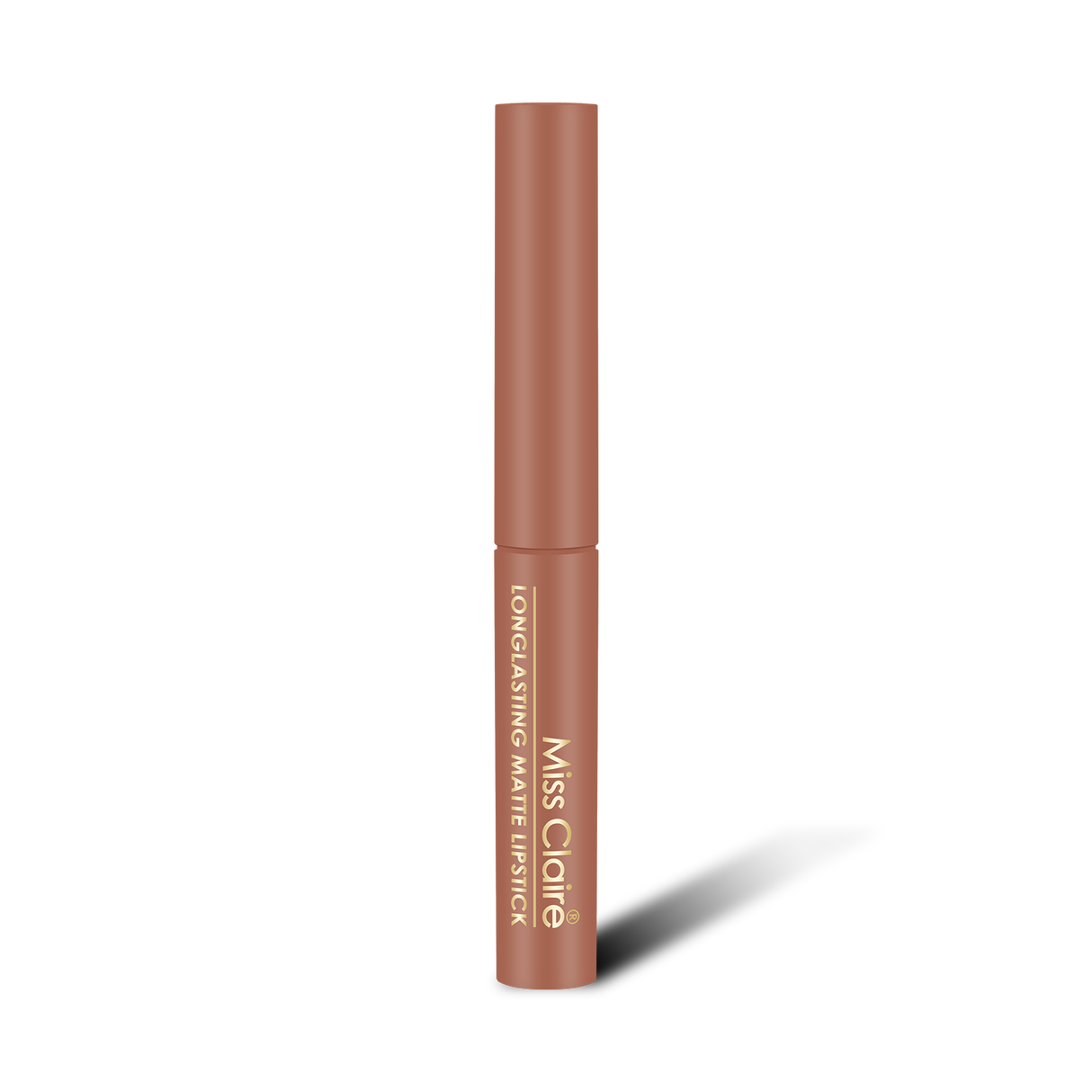 Long lasting Matte Lipstick
