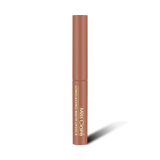 Long lasting Matte Lipstick