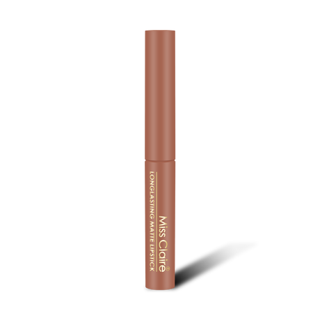 Long lasting Matte Lipstick