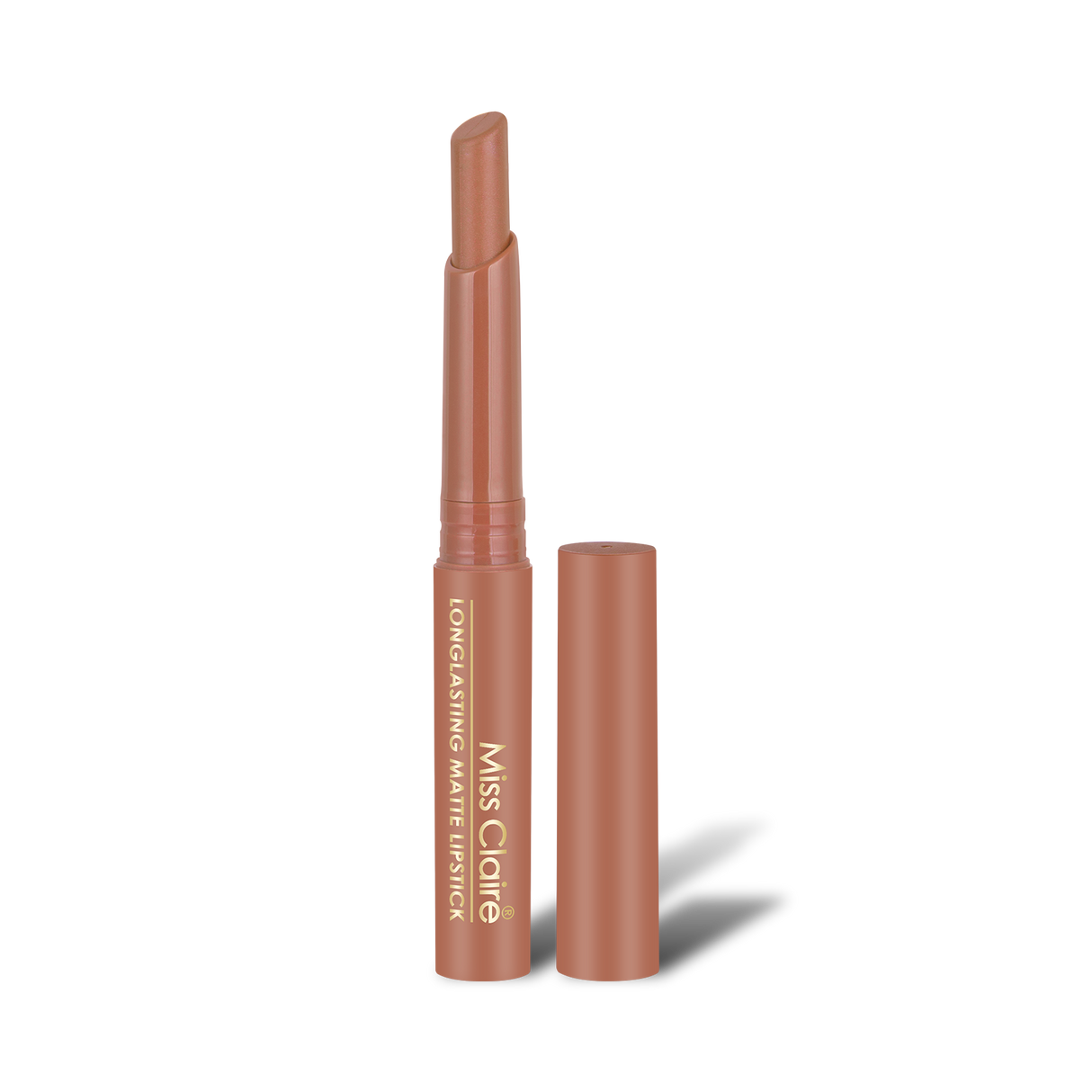 Long lasting Matte Lipstick