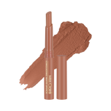 Long lasting Matte Lipstick