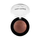 Baked Eyeshadow