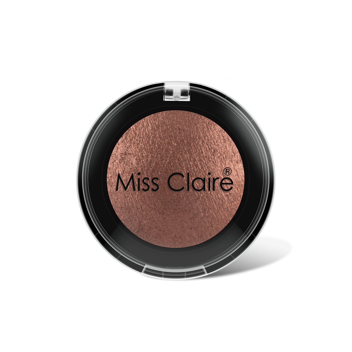 Baked Eyeshadow