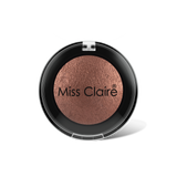 Baked Eyeshadow