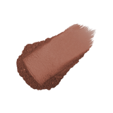 Baked Eyeshadow