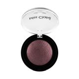 Baked Eyeshadow